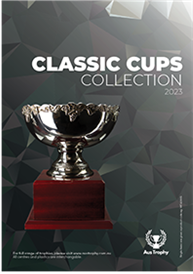 CUP ATW