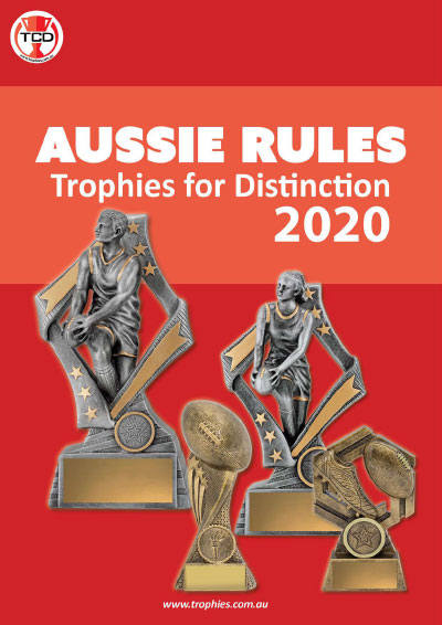 2020-21-Aussie-Rules-Catalogue