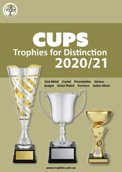 2020-21-Cups-Catalogue