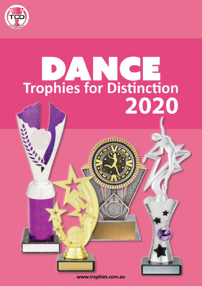 2020-21-Dance-Catalogue