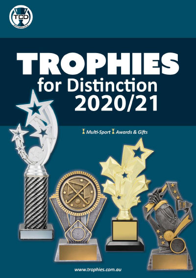 2020-21-Main-Catalogue
