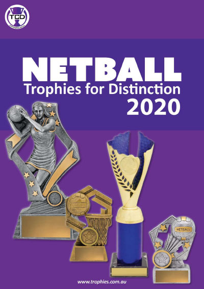 2020-21-Netball-Catalogue