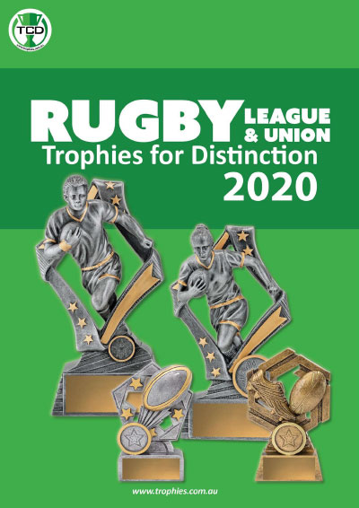 2020-21-Rugby-Catalogue
