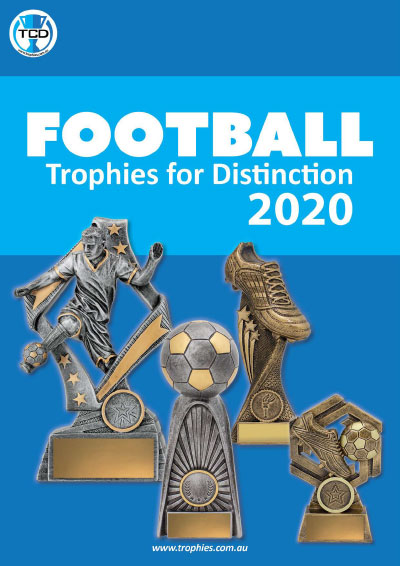 2020-21-Soccer-Catalogue