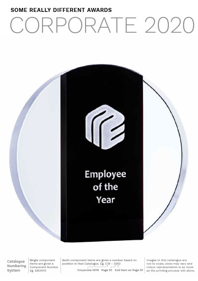 Evaton corporate