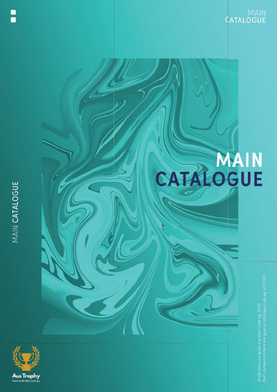 Main Catalogue – ATW