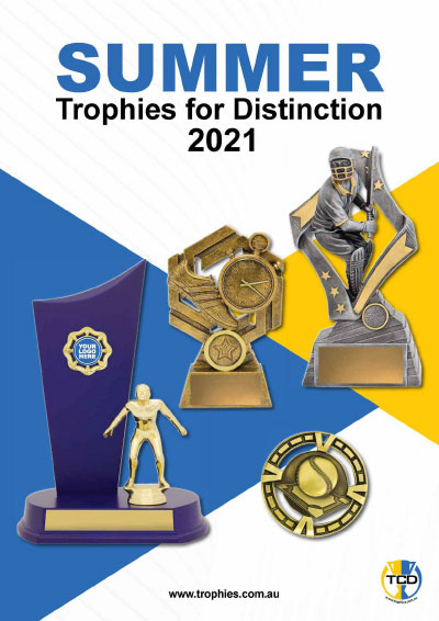 Summer-Trophies-2021